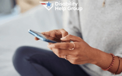 Cell Phone Text Messaging Needs to Become Your New Friend!