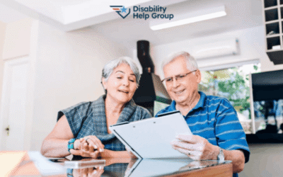 Will My SSD Change When I Reach Retirement Age? 