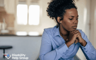 What Can I Do While I’m Waiting for My SSDI Approval?