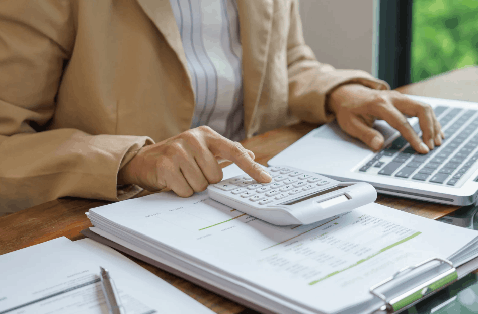 SSDI Back Pay and Taxes: What You’ll Actually Owe